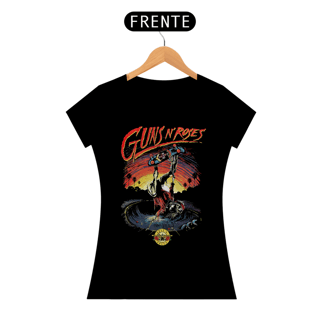 Nome do produto skate