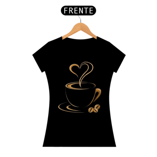 Nome do produto Love