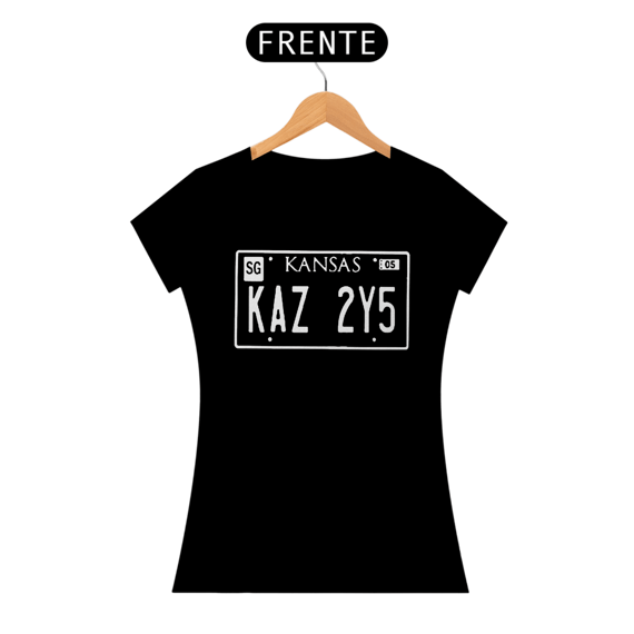 KAZ 2Y5