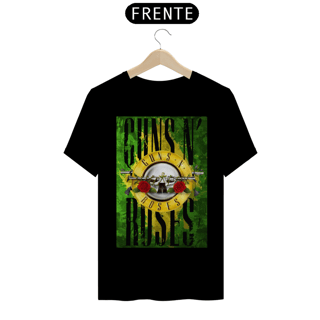 Nome do produto GnR Brasil