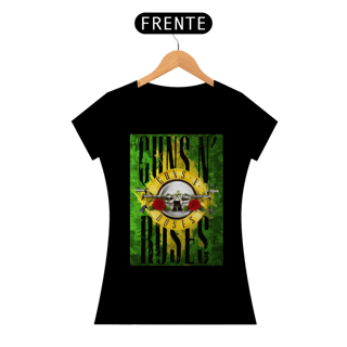 Nome do produto GnR Brasil