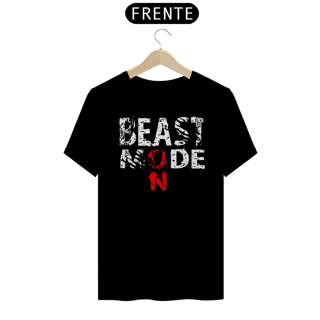 Nome do produto Beast
