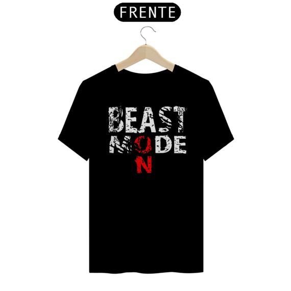 Beast