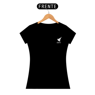 Nome do produto Gripen