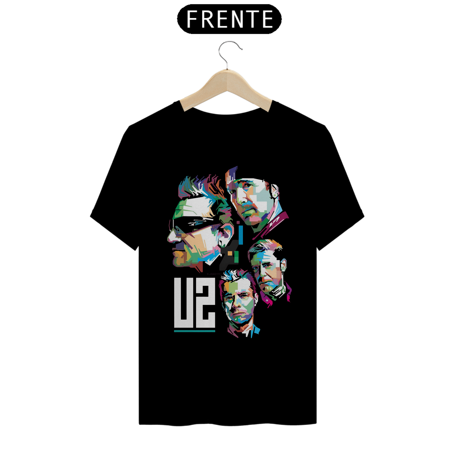 U2