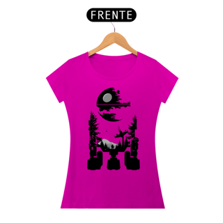 Nome do produto R2D2