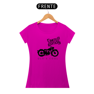 Nome do produto Cool