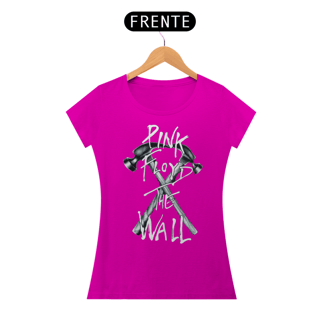 Nome do produto The Wall
