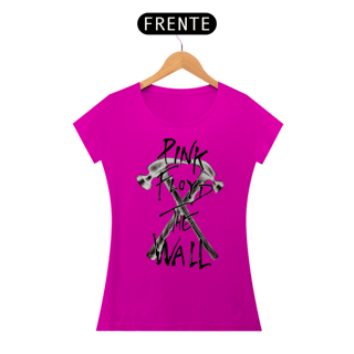 Nome do produto The Wall