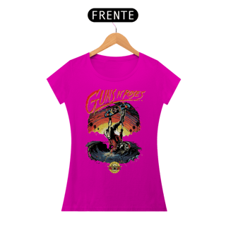 Nome do produto skate