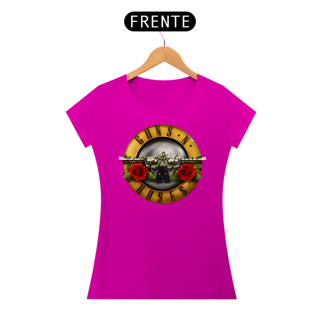 Nome do produto Ore