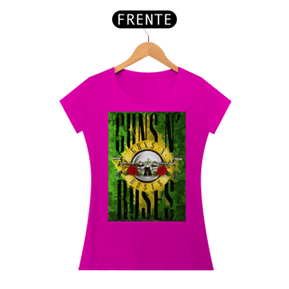 Nome do produto GnR Brasil