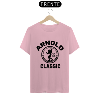 Nome do produto Arnold Classic