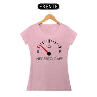 Nome do produto Fuel