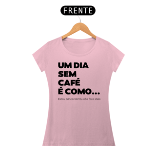 Nome do produto Dia