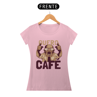 Nome do produto Quero