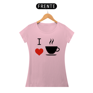 Nome do produto 