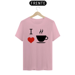 Nome do produto Love