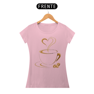 Nome do produto Love 1
