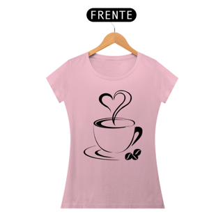 Nome do produto Love 1