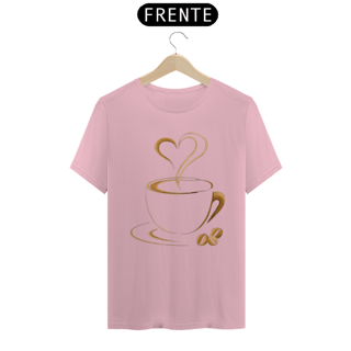 Nome do produto Love 1