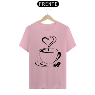 Nome do produto Love 1
