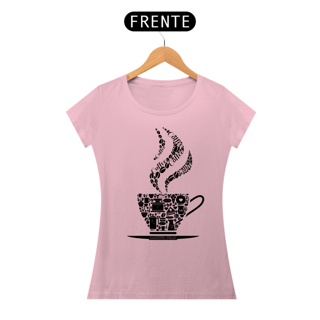 Nome do produto Time