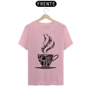 Nome do produto Time