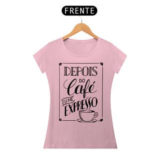Nome do produto Depois