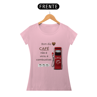 Nome do produto Fuel