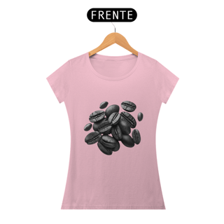 Nome do produto Grãos