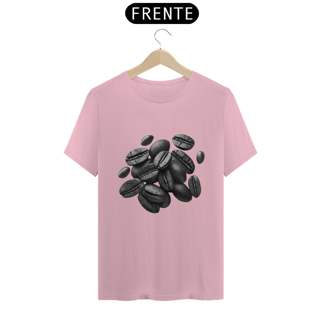 Nome do produto Grãos 