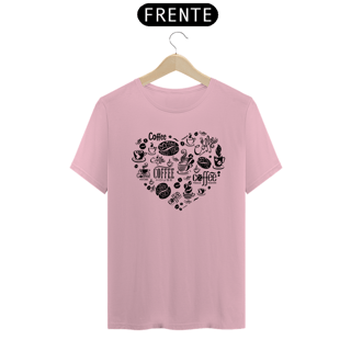 Nome do produto Love