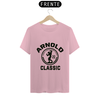 Nome do produto Arnold