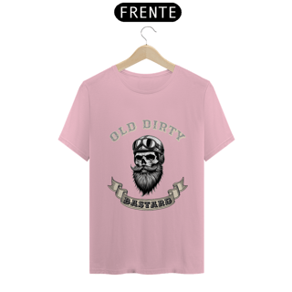 Nome do produto Old