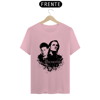 Nome do produto The Whichesters