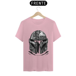 Nome do produto Mandalorian