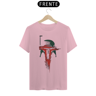Nome do produto Mandalorian