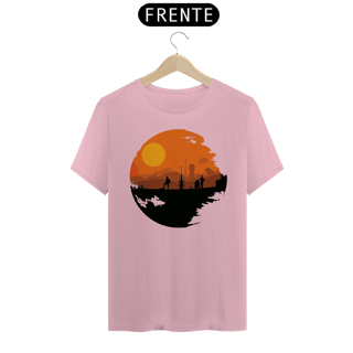 Nome do produto Sunset