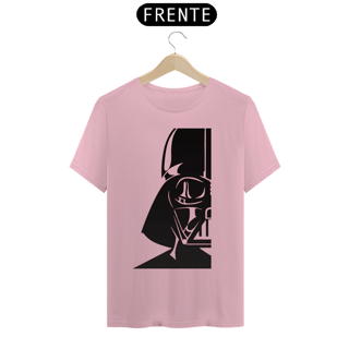 Nome do produto Vader