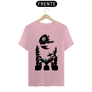 Nome do produto R2D2