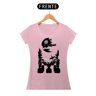 Nome do produto R2D2