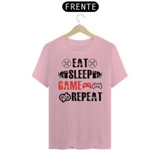 Nome do produto Repeat