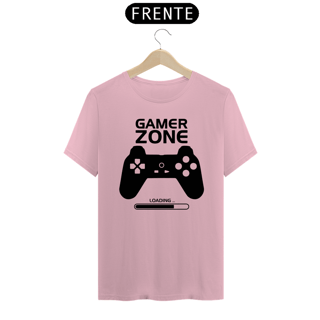 Nome do produto Zone 