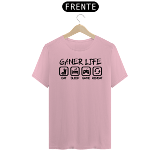 Nome do produto life