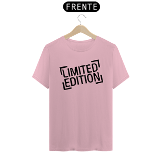 Nome do produto Limited