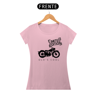 Nome do produto Cool