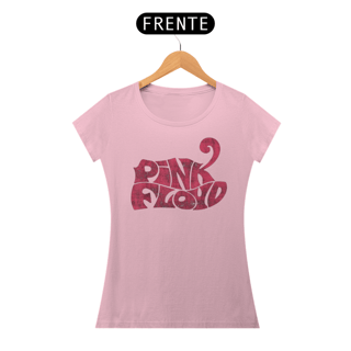 Nome do produto PK01