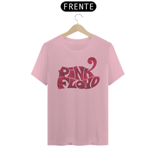 Nome do produto PK01