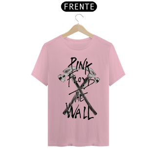 Nome do produto The Wall